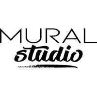 MURAL STUDIO