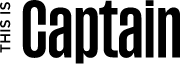 SOLUTOITURE