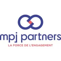 MPJ PARTNERS
