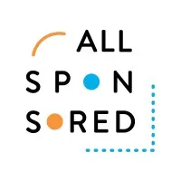 ALL SPONSORED (AS)