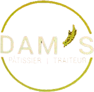 PATISSERIE DAMIEN