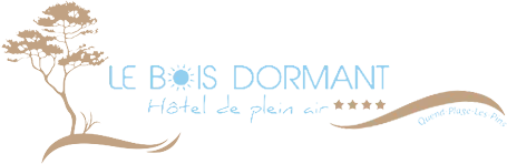 SARL LE BOIS DORMANT