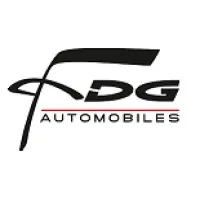 FDG AUTOMOBILES