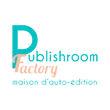 SE PUBLISHROOM FACTORY