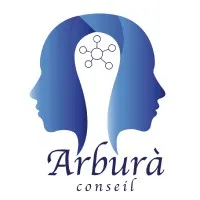 ARBURA CONSEIL