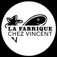 LA FABRIQUE CHEZ VINCENT