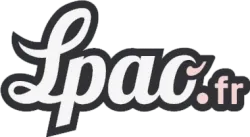 LA PIECE AUT'OCCASION