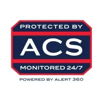 ACS SECURITY