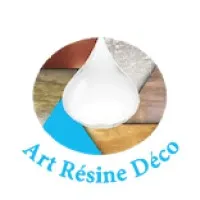 ART RESINE DECO