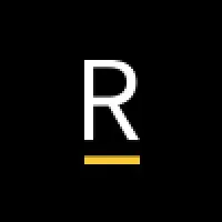 REDBURN (FRANCE) SA