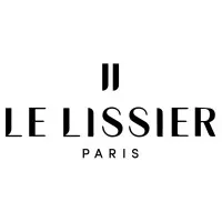 LE LISSIER