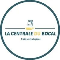 LA CENTRALE DU BOCAL