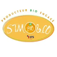 STM BIO AND CO