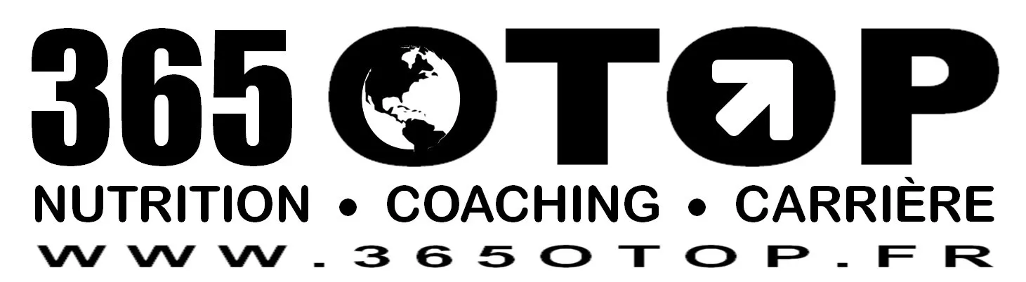 365OTOP