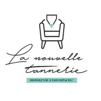 SAS LA NOUVELLE TANNERIE