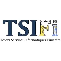 TOTEM SERVICES INFORMATIQUES