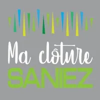 MA CLOTURE SANIEZ