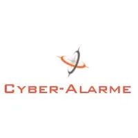 CYBER ALARME