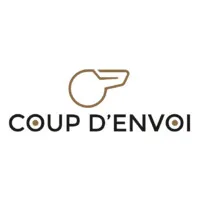 COUP D'ENVOI