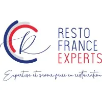 RESTO FRANCE EXPERTS