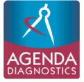 DIAGNOSTICS BAILLIEUL