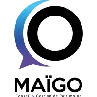 MAIGO PATRIMOINE CONSEIL