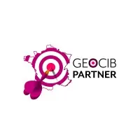 GEOCIB PARTNER SASU