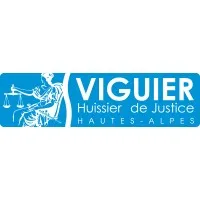 SELARL VIGUIER