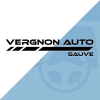 VERGNON AUTO 2