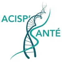 ACISP'SANTE