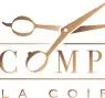 LE COMPTOIR DE LA COIFFURE