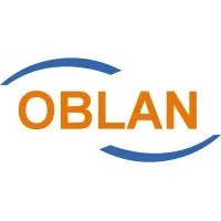 OBLAN