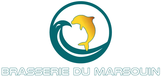 BRASSERIE DU MARSOUIN