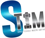 S T I M