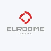 EURODIME INDUSTRIE
