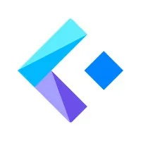 KEYPUP