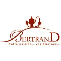 LE FEYNARD - BERTRAND
