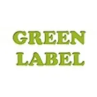 GREEN LABEL ISOLATION