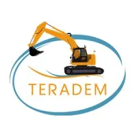 TERADEM