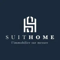 SUIT HOME GESTION