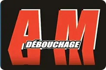 AM DEBOUCHAGE