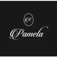 PAMELA