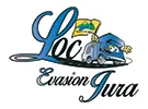 LOC EVASION JURA