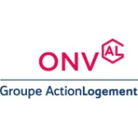 OPERATEUR NATIONAL DE VENTE (ONV)