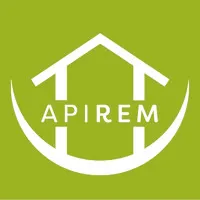 APIREM