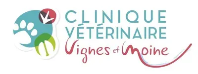 SELARL VETERINAIRES VIGNES ET MOINE