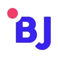 BJ PUB / BJ SOLUTIONS