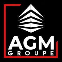 AGM CONSTRUCTIONS