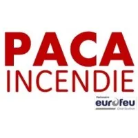 PACA INCENDIE