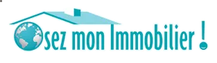 L'IMMOBILIER AUTREMENT